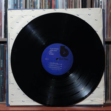 Load image into Gallery viewer, Wayne Shorter - Super Nova - 1973 Blue Note, VG+/VG 4
