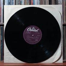 Load image into Gallery viewer, The Beatles - The Beatles - 2LP Canada 1978 Capitol, VG/VG+ 5
