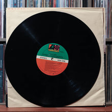 Load image into Gallery viewer, Bette Midler - Beaches (Original Soundtrack Recording) - 1988 Atlantic, VG+/EX 3
