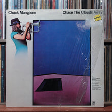 Load image into Gallery viewer, Chuck Mangione - 4 ALBUM BUNDLE 2
