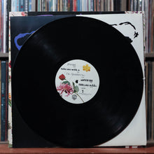 Load image into Gallery viewer, Prince And The Revolution - Purple Rain - 1984 Warner Bros., VG+/VG 3
