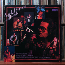 Load image into Gallery viewer, Michel Legrand - Michel Legrand And Friends - 1976 RCA Victor, VG+/VG+ 1
