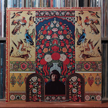 Load image into Gallery viewer, Ravi Shankar, Previn, London Symphony Concerto For Sitar &amp; Orchestra 1971 VG+/VG 2
