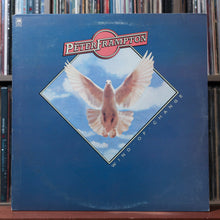 Load image into Gallery viewer, Peter Frampton - Wind Of Change - 1976 A&amp;M, VG/VG+ 1
