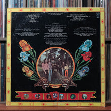 Load image into Gallery viewer, The Charlie Daniels Band - Fire On The Mountain - 1978 Epic, VG/VG 2
