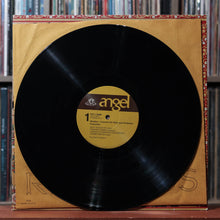 Load image into Gallery viewer, Ravi Shankar, Previn, London Symphony Concerto For Sitar &amp; Orchestra 1971 VG+/VG 3
