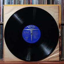 Load image into Gallery viewer, The Mothers - We're Only In It For The Money - 1st PRESS - INSERT 1968, VG/VG+ 3
