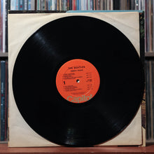 Load image into Gallery viewer, The Beatles - Abbey Road - 1976 Capitol, VG+/VG+ 3
