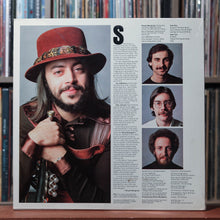 Load image into Gallery viewer, Chuck Mangione - 4 ALBUM BUNDLE 3
