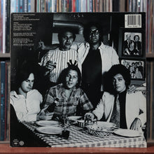 Load image into Gallery viewer, Billy Joel - The Stranger - 1977 Columbia, VG/VG 2
