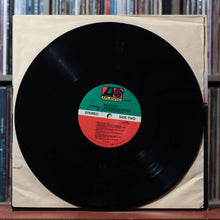 Load image into Gallery viewer, Bette Midler - Beaches (Original Soundtrack Recording) - 1988 Atlantic, VG+/EX 4
