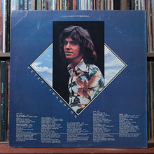 Load image into Gallery viewer, Peter Frampton - Wind Of Change - 1976 A&amp;M, VG/VG+ 2
