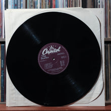Load image into Gallery viewer, The Beatles - The Beatles - 2LP Canada 1978 Capitol, VG/VG+ 6

