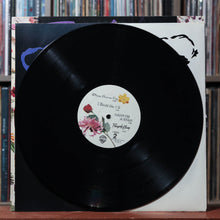 Load image into Gallery viewer, Prince And The Revolution - Purple Rain - 1984 Warner Bros., VG+/VG 4
