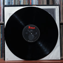 Load image into Gallery viewer, Sade - Diamond Life - SHRINK 1985 Portrait, VG/EX 3
