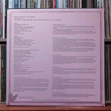 Load image into Gallery viewer, Michel Legrand - Michel Legrand And Friends - 1976 RCA Victor, VG+/VG+ 2

