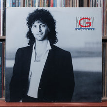 Load image into Gallery viewer, Kenny G - Duotones - 1986 Arista, VG/NM 1
