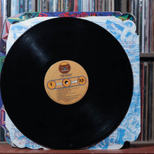 Load image into Gallery viewer, Todd Rundgren - A Wizard, A True Star - 1973 Bearsville, VG+/VG 3
