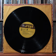 Load image into Gallery viewer, Ravi Shankar, Previn, London Symphony Concerto For Sitar &amp; Orchestra 1971 VG+/VG 4
