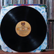 Load image into Gallery viewer, Todd Rundgren - A Wizard, A True Star - 1973 Bearsville, VG+/VG 4
