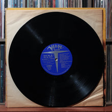 Load image into Gallery viewer, The Mothers - We're Only In It For The Money - 1st PRESS - INSERT 1968, VG/VG+ 4
