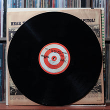 Load image into Gallery viewer, The Beach Boys - Best Of The Beach Boys Vol. 2 - 1967 Capitol, VG+/VG+ 3
