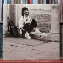 Load image into Gallery viewer, Kenny G - Duotones - 1986 Arista, VG/NM 2
