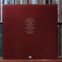 Load image into Gallery viewer, Charles Mingus - Passions Of A Man: An Anthology - PROMO - 3LP 1979, VG/VG 2
