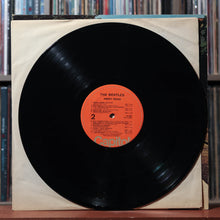 Load image into Gallery viewer, The Beatles - Abbey Road - 1976 Capitol, VG+/VG+ 4
