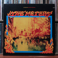 Load image into Gallery viewer, The Meters - Fire On The Bayou - 1975 Reprise, VG/VG+ 1
