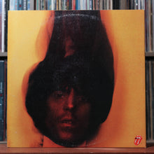 Load image into Gallery viewer, The Rolling Stones - Goats Head Soup - 1st PRESS - POSTER 1973, VG+/VG+ 2

