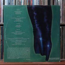 Load image into Gallery viewer, 1969 Velvet Underground Live With Lou Reed RARE WHITE LABEL PROMO 2LP 1974 NM, VG/NM 2
