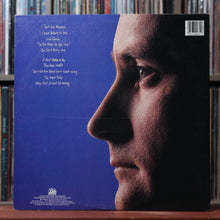 Load image into Gallery viewer, Phil Collins - Hello, I Must Be Going! - 1982 Atlantic, VG/VG 2
