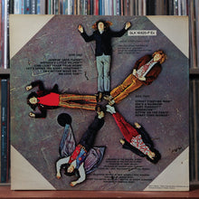 Load image into Gallery viewer, The Rolling Stones - Through The Past, Darkly (Big Hits Vol. 2) Germany 1969 VG 2
