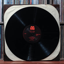 Load image into Gallery viewer, Gregory Isaacs - Extra Classic - Canada 1978 Micron Music Limited, VG/EX 3
