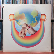 Load image into Gallery viewer, The Grateful Dead - Europe '72 3LP W/ INSERT - 1972 Warner Bros., VG/VG 2
