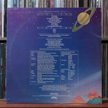 Load image into Gallery viewer, Meco Monardo - Music Inspired By Star Wars And Other Galactic Funk - 1977 VG/VG+ 2
