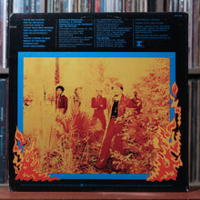 Load image into Gallery viewer, The Meters - Fire On The Bayou - 1975 Reprise, VG/VG+ 2
