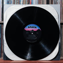Load image into Gallery viewer, Kenny G - Duotones - 1986 Arista, VG/NM 3
