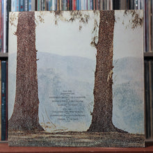 Load image into Gallery viewer, Neil Young, Crazy Horse - Everybody Knows This Is Nowhere - 1969 Reprise, VG/VG 2
