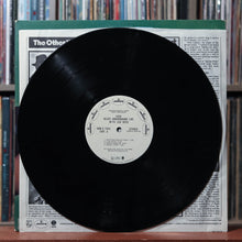 Load image into Gallery viewer, 1969 Velvet Underground Live With Lou Reed RARE WHITE LABEL PROMO 2LP 1974 NM, VG/NM 3
