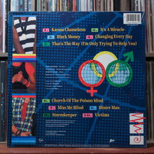 Load image into Gallery viewer, Culture Club - Colour By Numbers - 1983 Virgin, SEALED 2
