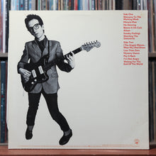 Load image into Gallery viewer, Elvis Costello - My Aim Is True - 1977 Columbia, VG+/VG+ 2
