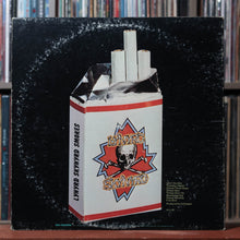 Load image into Gallery viewer, Lynyrd Skynyrd - (Pronounced 'Lĕh-'nérd 'Skin-'nérd) - 1973 MCA, VG/VG 2
