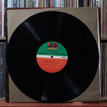 Load image into Gallery viewer, Charles Mingus - Passions Of A Man: An Anthology - PROMO - 3LP 1979, VG/VG 3
