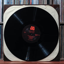 Load image into Gallery viewer, Gregory Isaacs - Extra Classic - Canada 1978 Micron Music Limited, VG/EX 4
