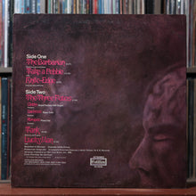 Load image into Gallery viewer, Emerson, Lake &amp; Palmer - Emerson, Lake &amp; Palmer - 1971 Cotillion, VG/VG 2
