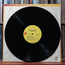 Load image into Gallery viewer, The Rolling Stones - Goats Head Soup - 1st PRESS - POSTER 1973, VG+/VG+ 3
