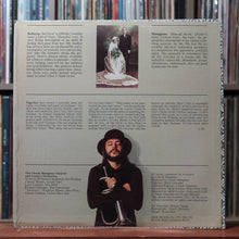 Load image into Gallery viewer, Chuck Mangione - 4 ALBUM BUNDLE 7
