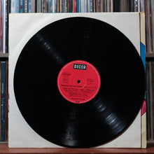 Load image into Gallery viewer, The Rolling Stones - Through The Past, Darkly (Big Hits Vol. 2) Germany 1969 VG 3
